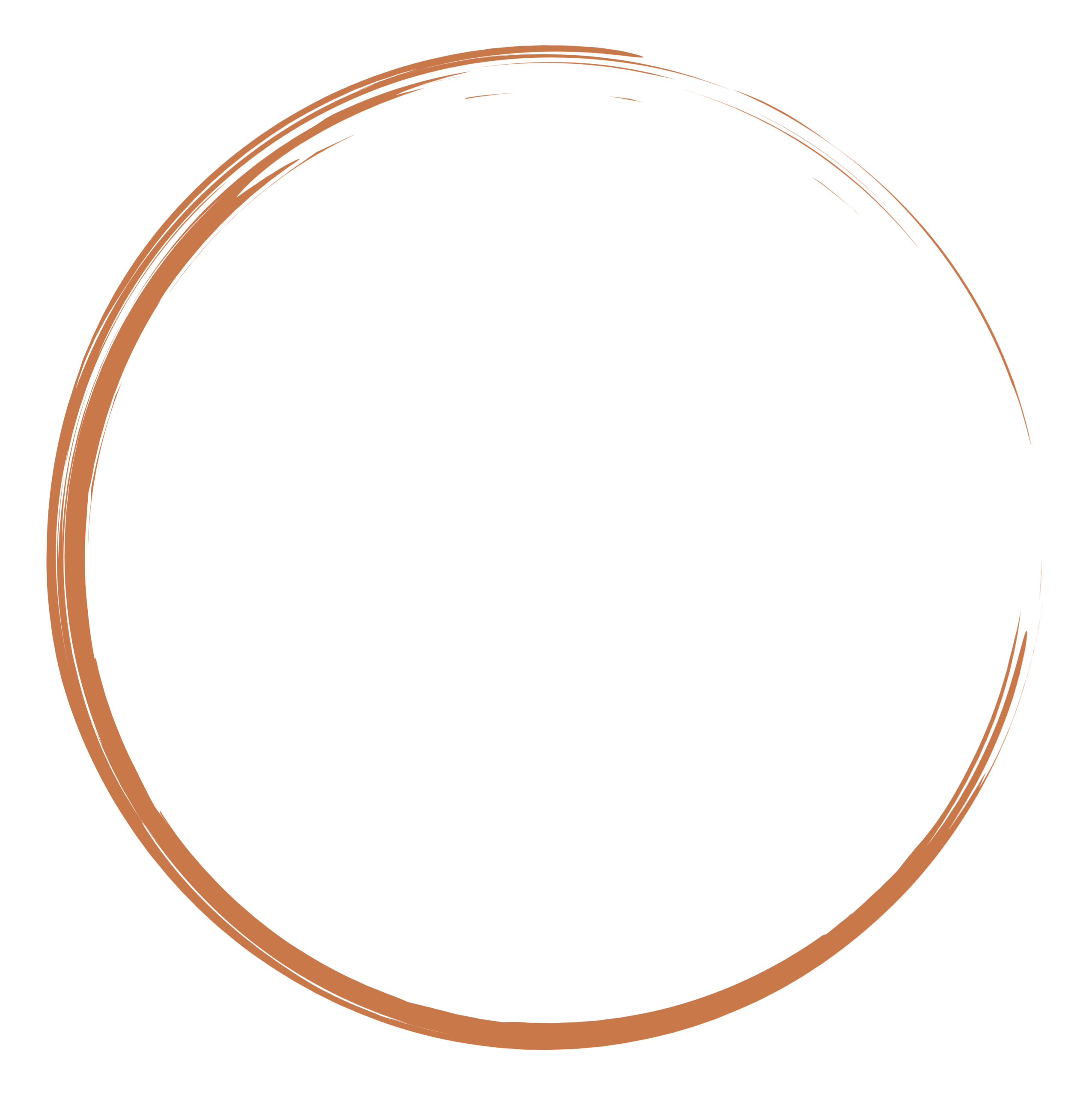 Cercle vide